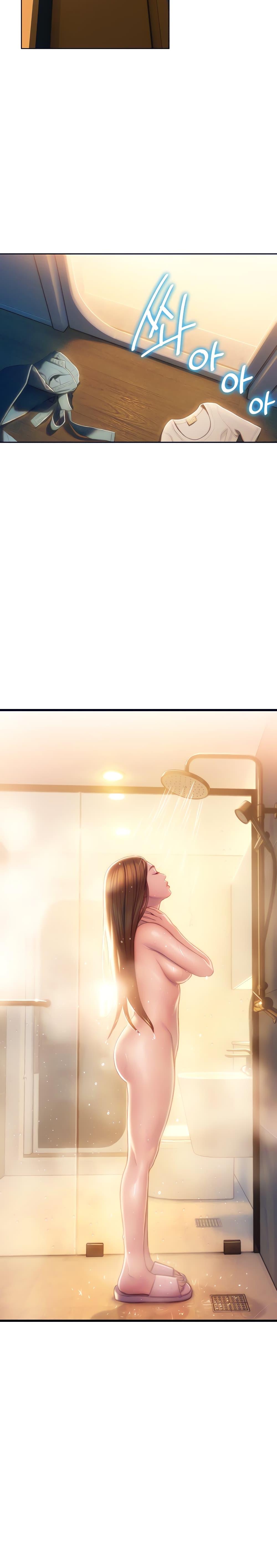 Doujin-Lc- อ่าน โดจิน มังฮวา เกาหลี ญี่ปุ่น จีน แปลไทย Love Limit Exceeded รักเกินพิกัด ตอนที่ 1 2 3 4 5 6 7 8 9 10 11 12 13 14 ฟรี ไม่มีโฆษณา อ่าน โดจิน Manhwa เกาหลี ญี่ปุ่น จีน เรามีครบ คัดมาให้เน้นๆ โดจิน 18+ รับประกันความฟินโดย  Doujin Lc