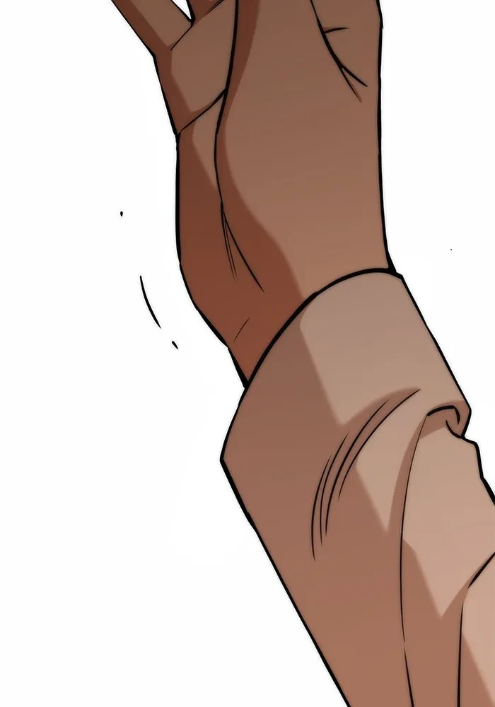 โชคชะตานำพารัก ตอนที่ 95 คิดมาก รูปที่ 136