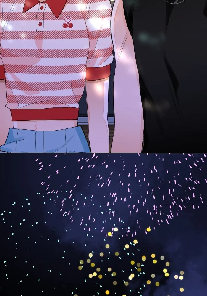 2nd Love หนุ่มเฮ้วสาวbrเปรี้ยวรักเดียวโด ตอนที่ 22 รูปที่ 59