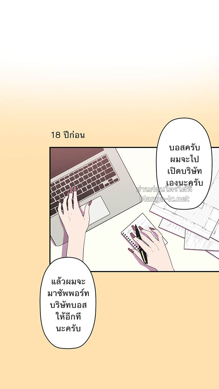 Doujin-Lc- อ่าน โดจิน มังฮวา เกาหลี ญี่ปุ่น จีน แปลไทย Take My Money รักนี้...มีเปย์ ตอนที่ 1 2 3 4 5 6 7 8 9 10 11 12 13 14 ฟรี ไม่มีโฆษณา อ่าน โดจิน Manhwa เกาหลี ญี่ปุ่น จีน เรามีครบ คัดมาให้เน้นๆ โดจิน 18+ รับประกันความฟินโดย Doujin Lc