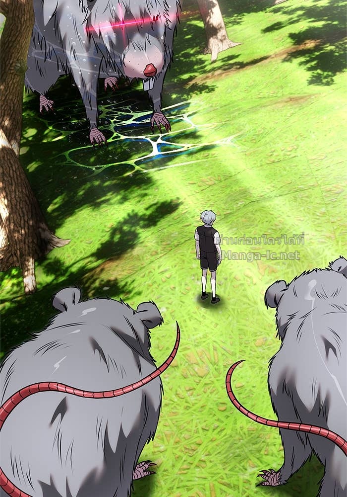 Doujin-Lc- อ่าน โดจิน มังฮวา เกาหลี ญี่ปุ่น จีน แปลไทย แกร่งเกินผู้กล้า แต่ซ่าไม่ได้ ตอนที่ 1 2 3 4 5 6 7 8 9 10 11 12 13 14 ฟรี ไม่มีโฆษณา อ่าน โดจิน Manhwa เกาหลี ญี่ปุ่น จีน เรามีครบ คัดมาให้เน้นๆ โดจิน 18+ รับประกันความฟินโดย Doujin Lc