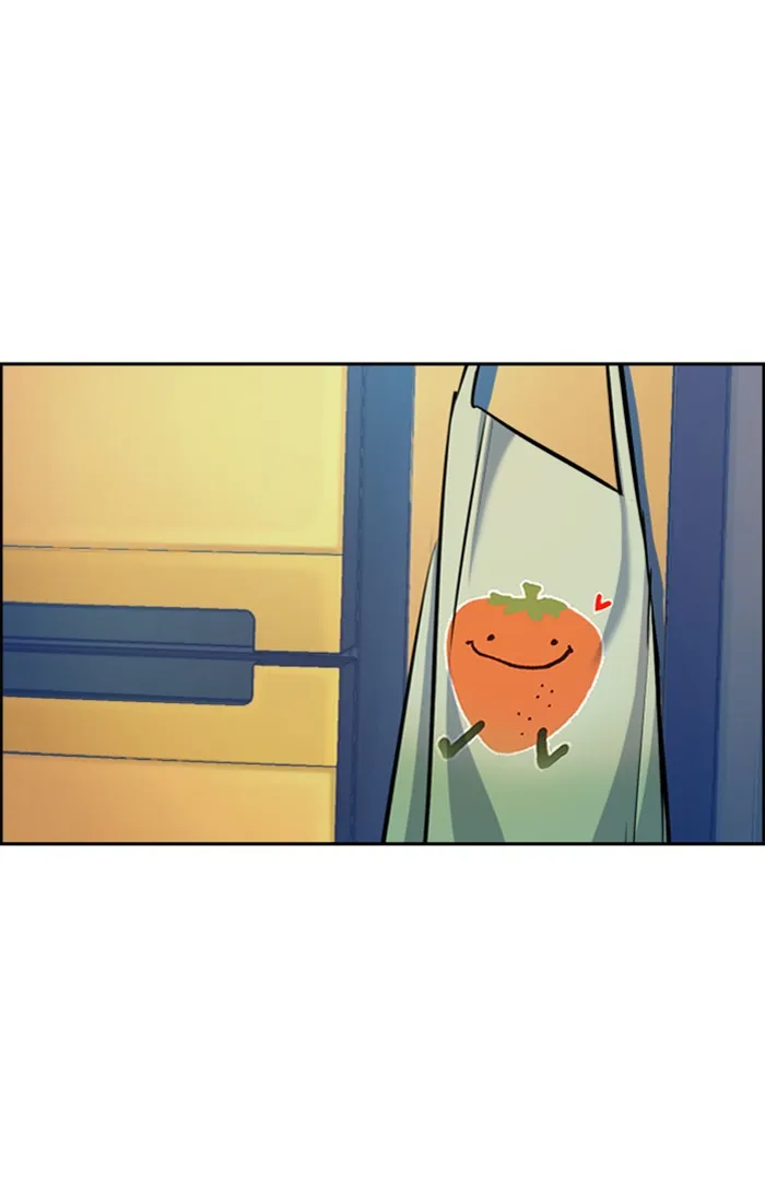 พี่ชายสายบอดี้การ์ด ตอนที่ 72 รูปที่ 31