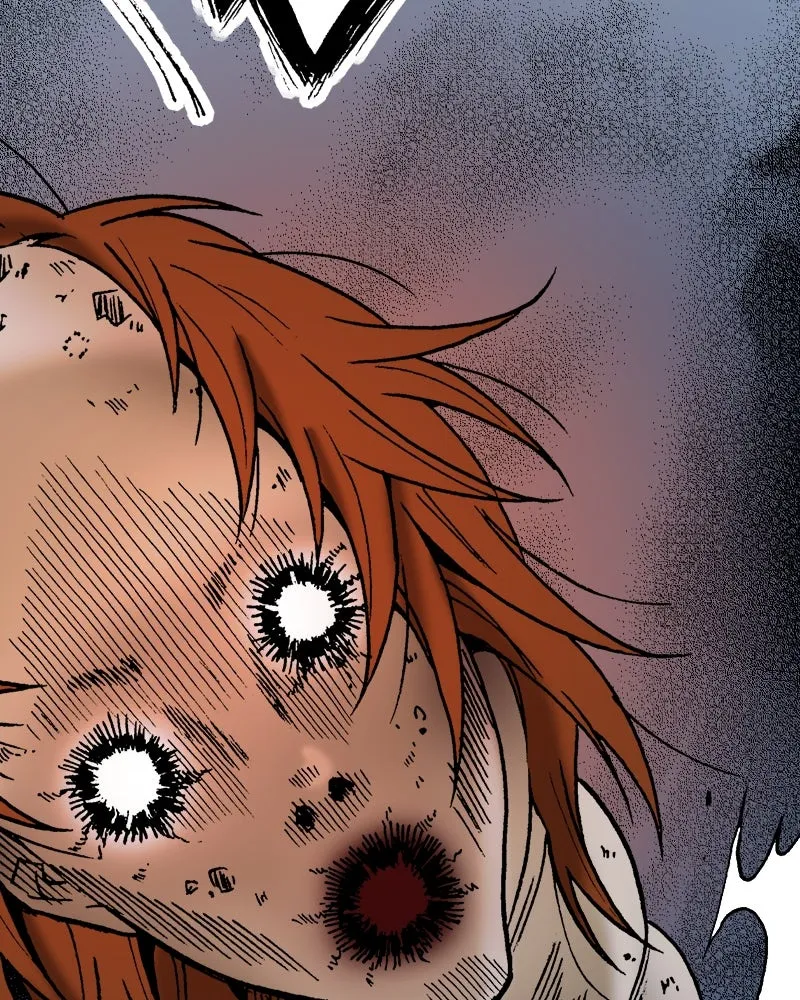 การิน BlaCX ปริศนาอาถรรพ์สีดำ ตอนที่ 3 แมวของชโรดิงเจอร์ (3) รูปที่ 70