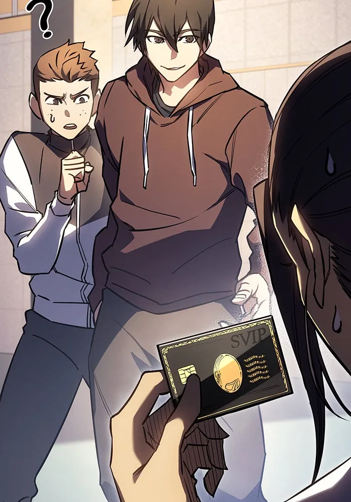 เกิดใหม่พร้อมพลังแห่งราชัน ตอนที่ 14 รูปที่ 55