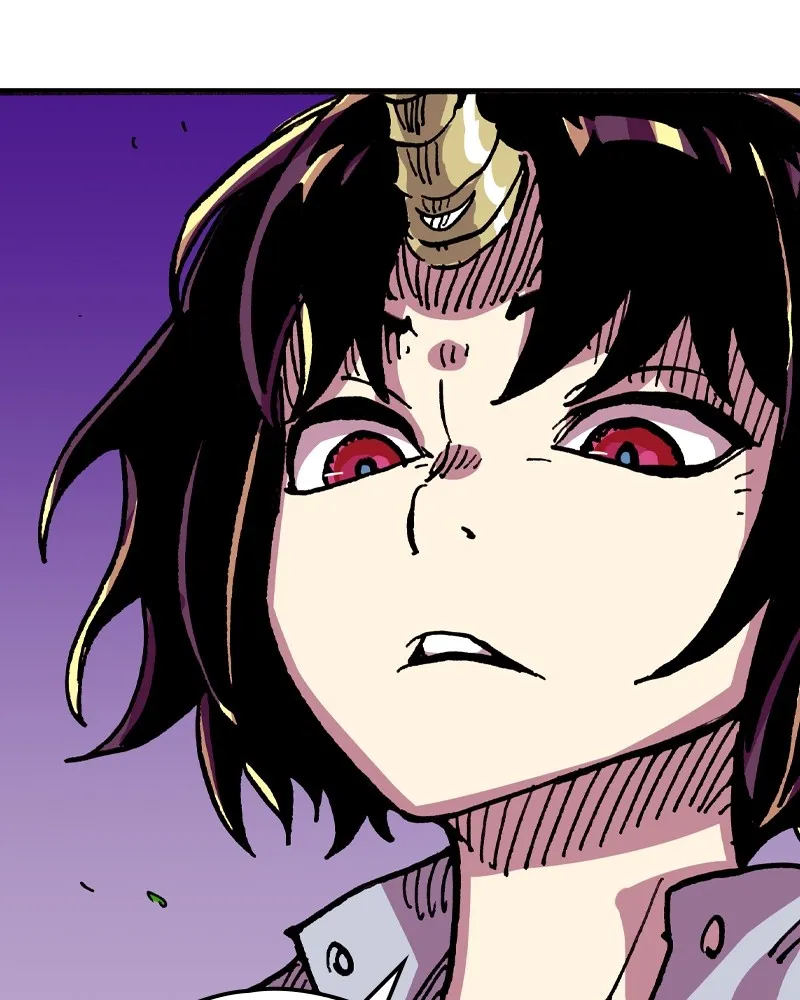 เคลวาเทส อสูรจอมราชัน ตอนที่ 13 การพบเจอกับเวทมนตร์ รูปที่ 52