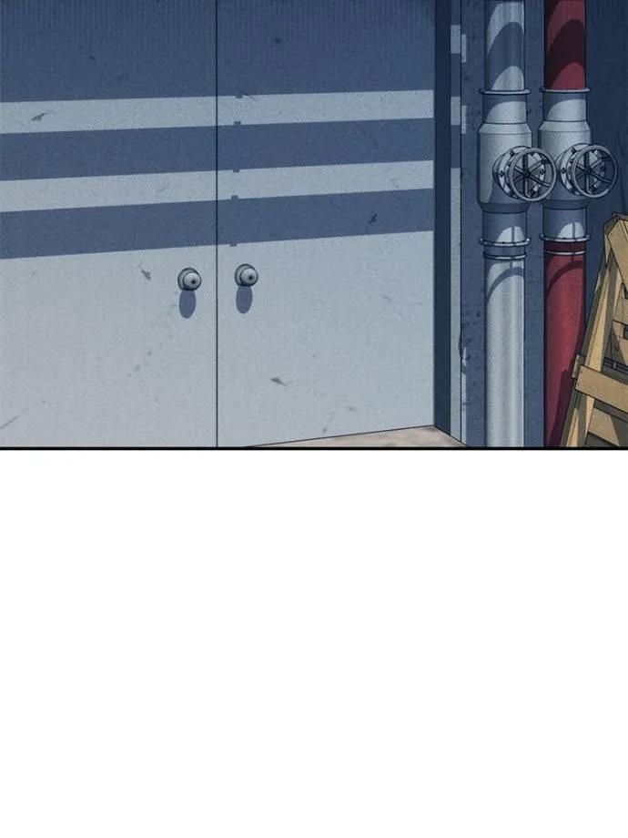 แยกร่างล่าอัตโนมัติ ตอนที่ 108 รูปที่ 118