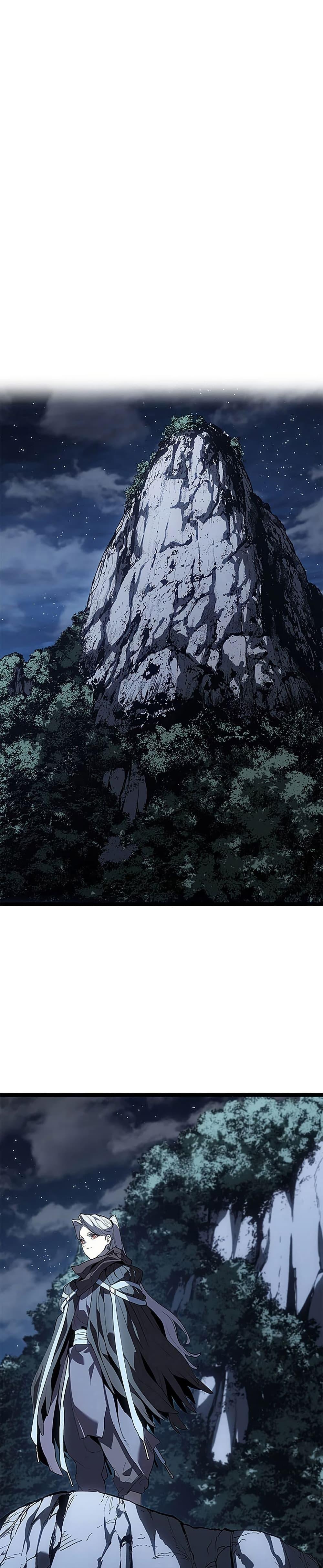 Manga-lc-com อ่านมังงะ อ่านการ์ตูน ออนไลน์ ฟรี Reaper of the Drifting Moon ตอนที่ 1 2 3 4 5 6 7 8 9 10 11 12 13 14 ฟรี ไม่มีโฆษณา Manga-lc - อ่าน มังงะ อ่าน การ์ตูน ออนไลน์ อ่านมังงะ ฟรี