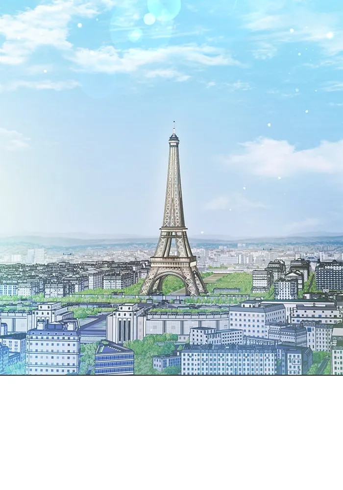 คู่มือคว้าหัวใจนายตัวร้าย ตอนที่ ตอนพิเศษ 1 รูปที่ 35