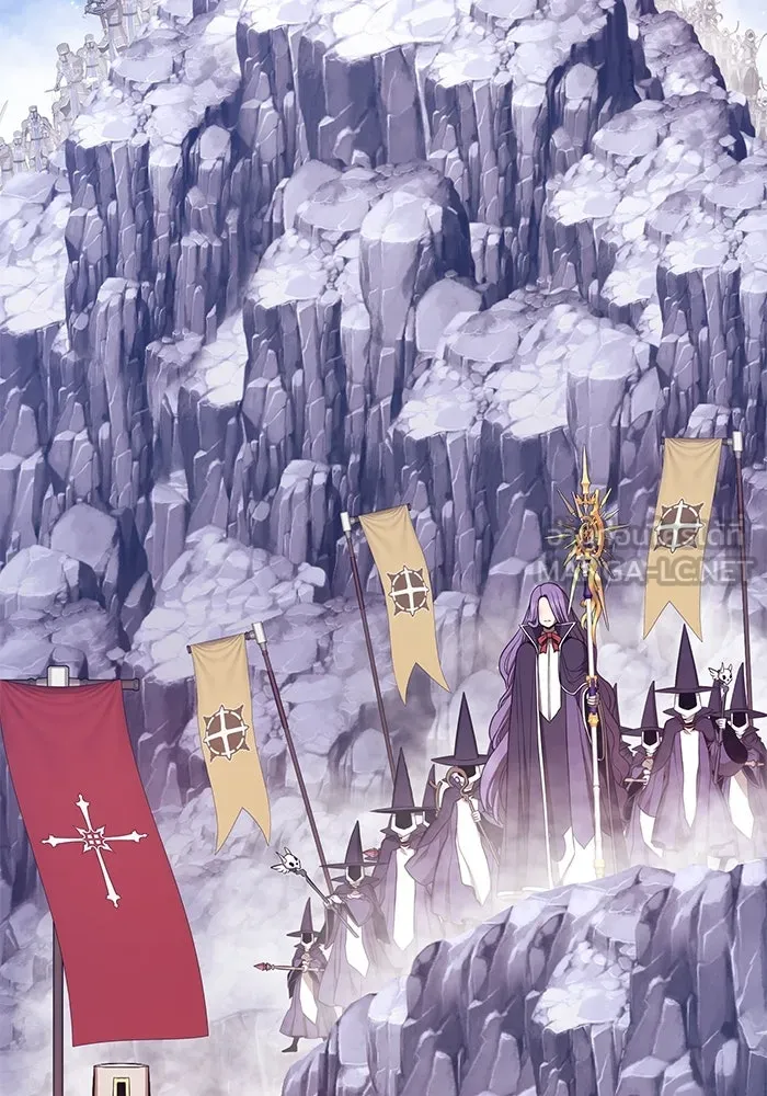 +99 ท่อนไม้พร้อมบวก ตอนที่ 75 รูปที่ 252