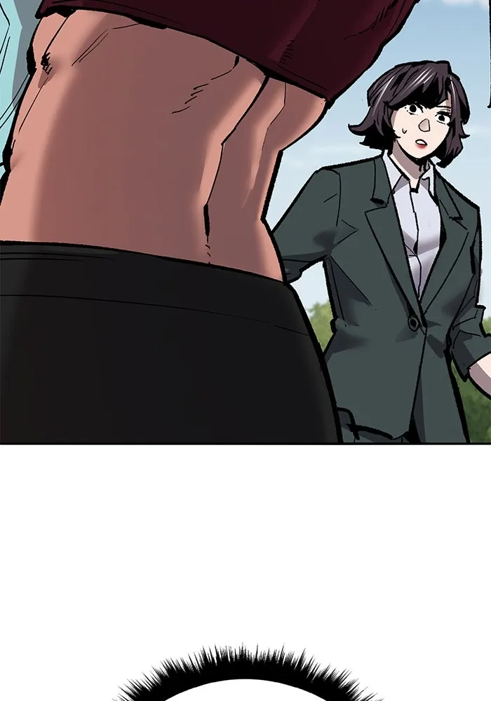 ยอดคนเลเวลทะลุ ตอนที่ 36 วิทยายุทธ รูปที่ 136