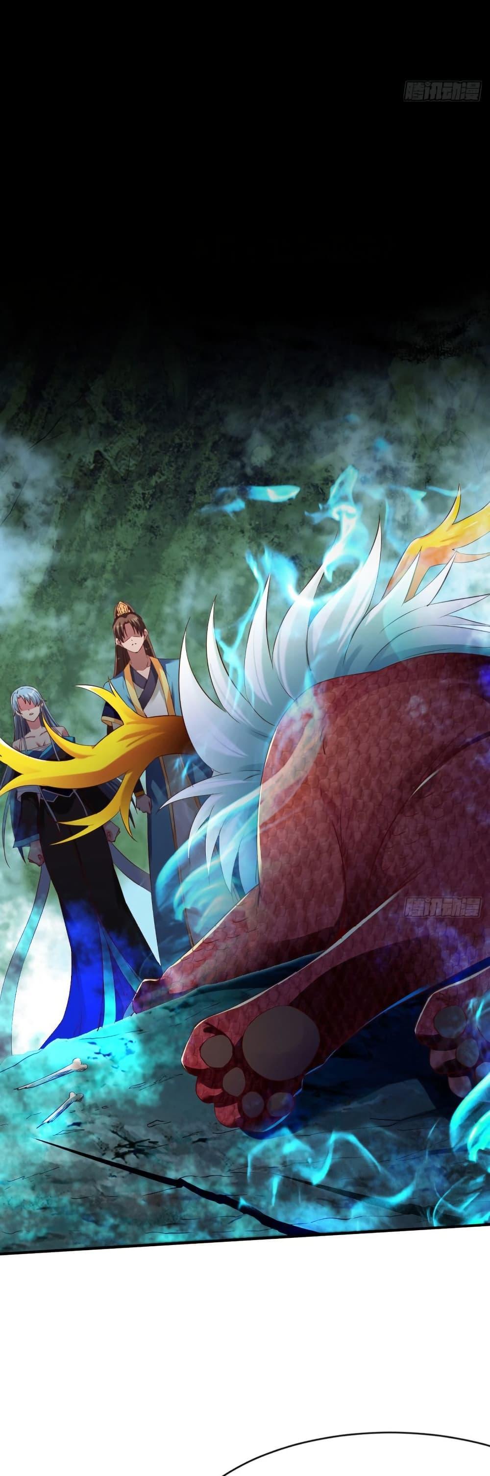 Manga-lc-com อ่านมังงะ อ่านการ์ตูน ออนไลน์ ฟรี The Legendary Tripod ตอนที่ 1 2 3 4 5 6 7 8 9 10 11 12 13 14 ฟรี ไม่มีโฆษณา Manga-lc - อ่าน มังงะ อ่าน การ์ตูน ออนไลน์ อ่านมังงะ ฟรี