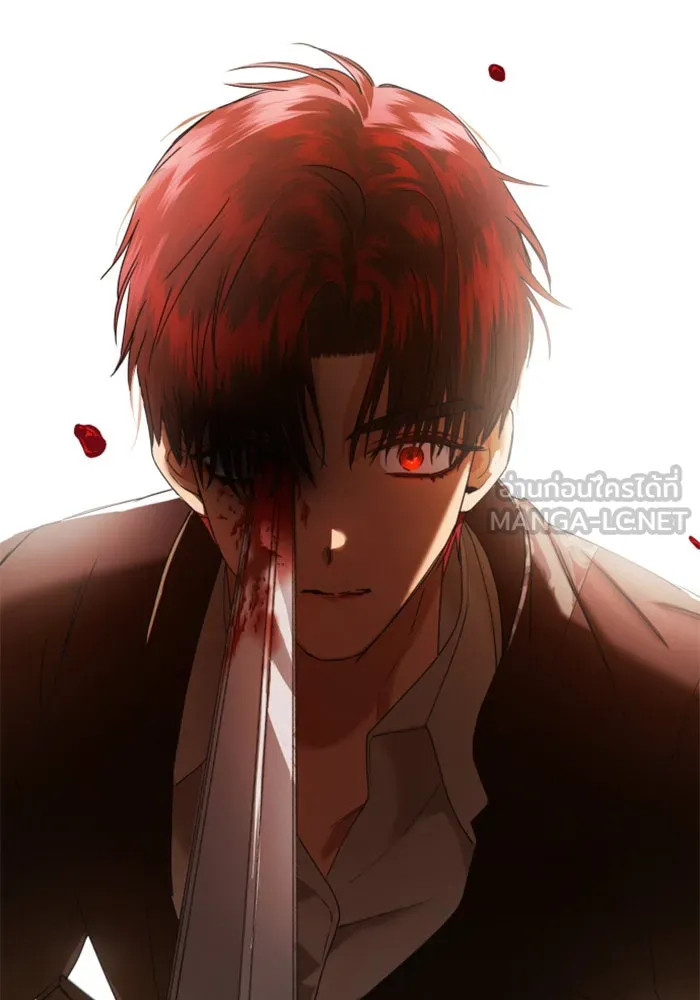 ชิงชีวิตพลิกลิขิตชะตา ตอนที่ 53. เงื่อนไขดูไม่พอดีกัน(2) รูปที่ 135