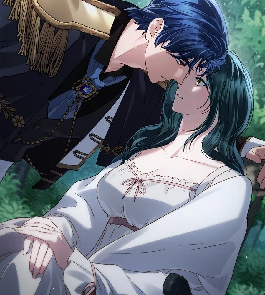 เล่ห์รักชนชั้นสูง ตอนที่ 39 รูปที่ 82