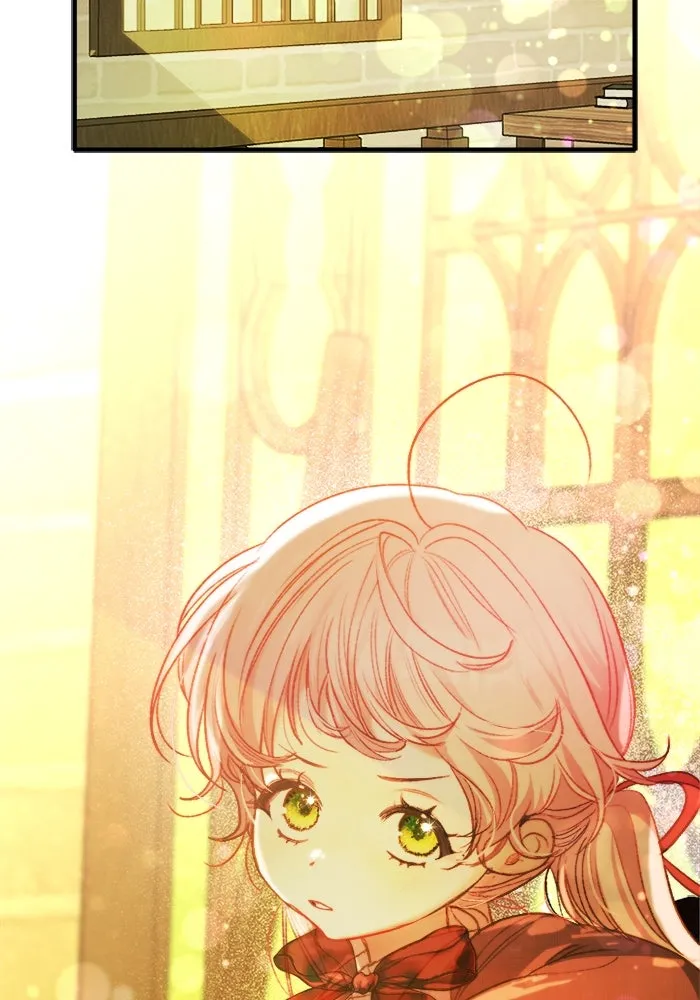 รักนะคะ ป๊ะป๋าทรราช ตอนที่ 5 รูปที่ 115