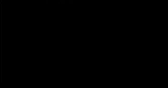 ผมไม่ได้เก่งอย่างที่คิด ตอนที่ 72 รูปที่ 122