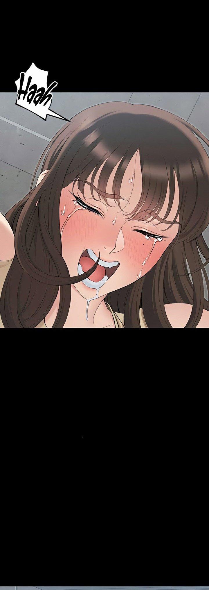 Doujin-Lc- อ่าน โดจิน มังฮวา เกาหลี ญี่ปุ่น จีน แปลไทย Taming A Female Bully ตอนที่ 1 2 3 4 5 6 7 8 9 10 11 12 13 14 ฟรี ไม่มีโฆษณา อ่าน โดจิน Manhwa เกาหลี ญี่ปุ่น จีน เรามีครบ คัดมาให้เน้นๆ โดจิน 18+ รับประกันความฟินโดย  Doujin Lc