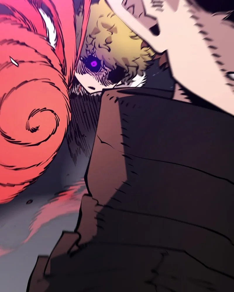 Player ตอนที่ 59 รูปที่ 113