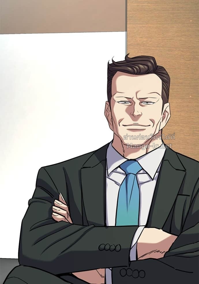 Doujin-Lc- อ่าน โดจิน มังฮวา เกาหลี ญี่ปุ่น จีน แปลไทย Reborn Rich ตอนที่ 1 2 3 4 5 6 7 8 9 10 11 12 13 14 ฟรี ไม่มีโฆษณา อ่าน โดจิน Manhwa เกาหลี ญี่ปุ่น จีน เรามีครบ คัดมาให้เน้นๆ โดจิน 18+ รับประกันความฟินโดย Doujin Lc