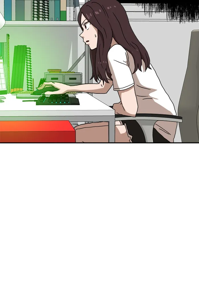 Double Click ตอนที่ 22 รูปที่ 64