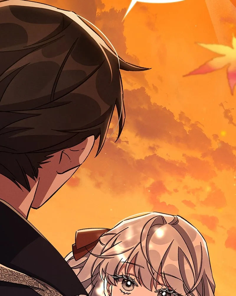 โอ้ ศัตรูที่รัก ตอนที่ 44 รูปที่ 73