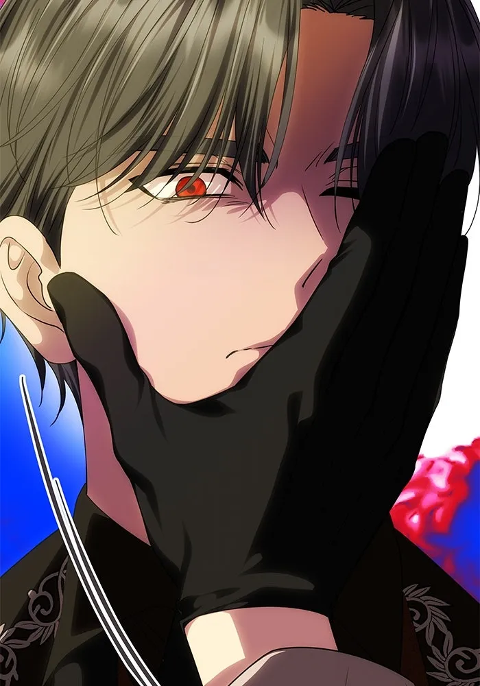 เกมรักจับสามี ตอนที่ 69 รูปที่ 58