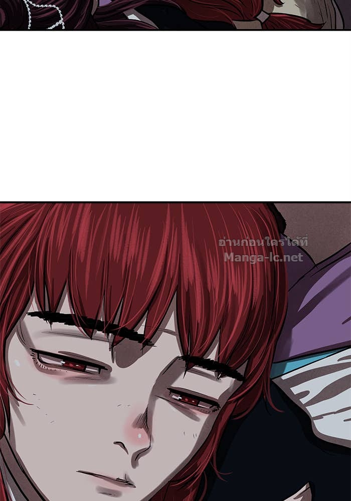 Doujin-Lc- อ่าน โดจิน มังฮวา เกาหลี ญี่ปุ่น จีน แปลไทย องครักษ์แห่งอัครสกุลจาง ตอนที่ 1 2 3 4 5 6 7 8 9 10 11 12 13 14 ฟรี ไม่มีโฆษณา อ่าน โดจิน Manhwa เกาหลี ญี่ปุ่น จีน เรามีครบ คัดมาให้เน้นๆ โดจิน 18+ รับประกันความฟินโดย Doujin Lc