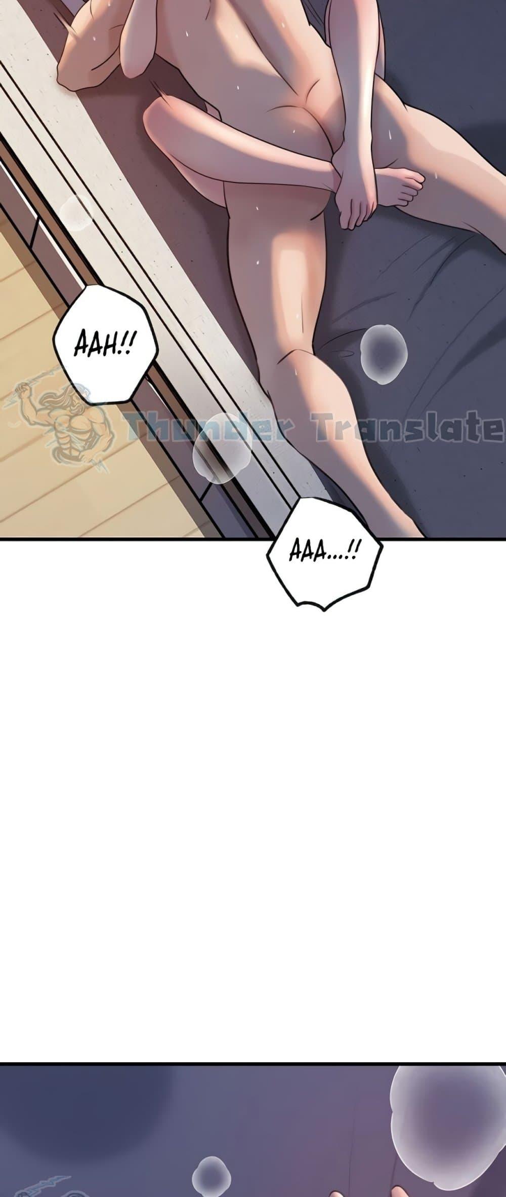 Doujin-Lc- อ่าน โดจิน มังฮวา เกาหลี ญี่ปุ่น จีน แปลไทย Not the Daughter ตอนที่ 1 2 3 4 5 6 7 8 9 10 11 12 13 14 ฟรี ไม่มีโฆษณา อ่าน โดจิน Manhwa เกาหลี ญี่ปุ่น จีน เรามีครบ คัดมาให้เน้นๆ โดจิน 18+ รับประกันความฟินโดย  Doujin Lc