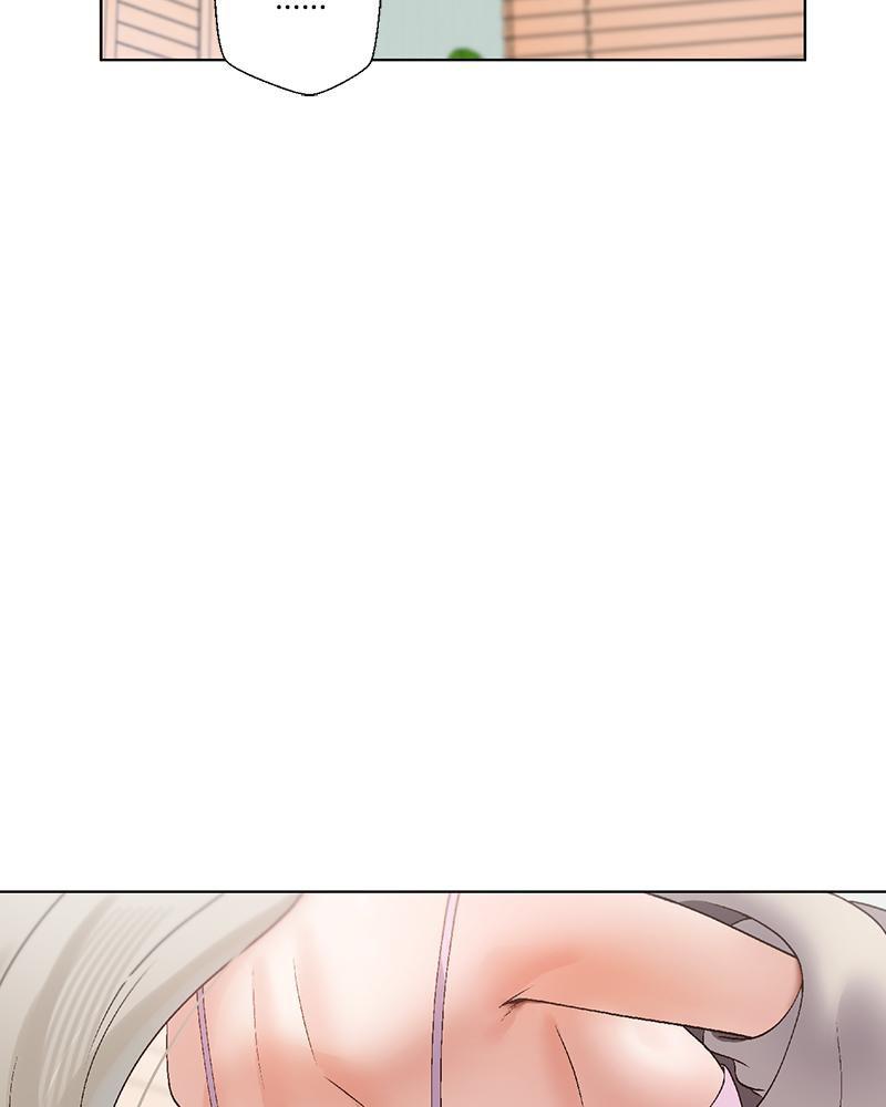 Doujin-Lc- อ่าน โดจิน มังฮวา เกาหลี ญี่ปุ่น จีน แปลไทย Family with Benefits ตอนที่ 1 2 3 4 5 6 7 8 9 10 11 12 13 14 ฟรี ไม่มีโฆษณา อ่าน โดจิน Manhwa เกาหลี ญี่ปุ่น จีน เรามีครบ คัดมาให้เน้นๆ โดจิน 18+ รับประกันความฟินโดย  Doujin Lc