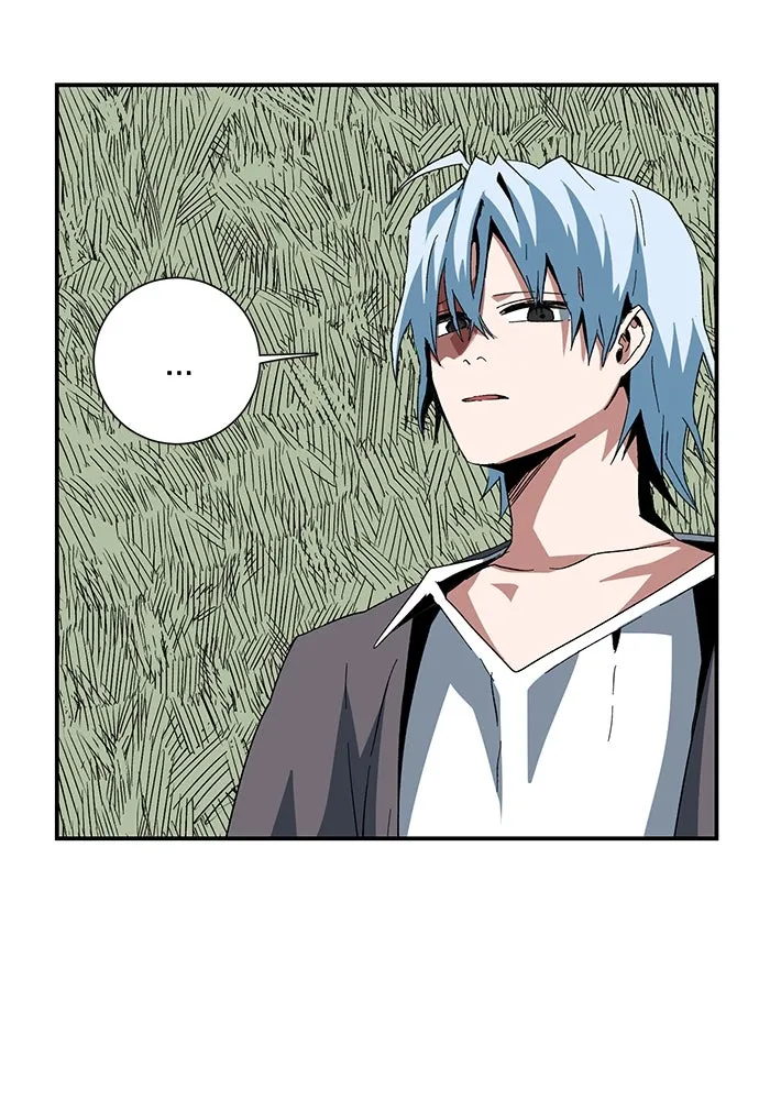 หนึ่งก้าวสู่เจ้ามาร ตอนที่ 83 เป้าหมาย (15) รูปที่ 47