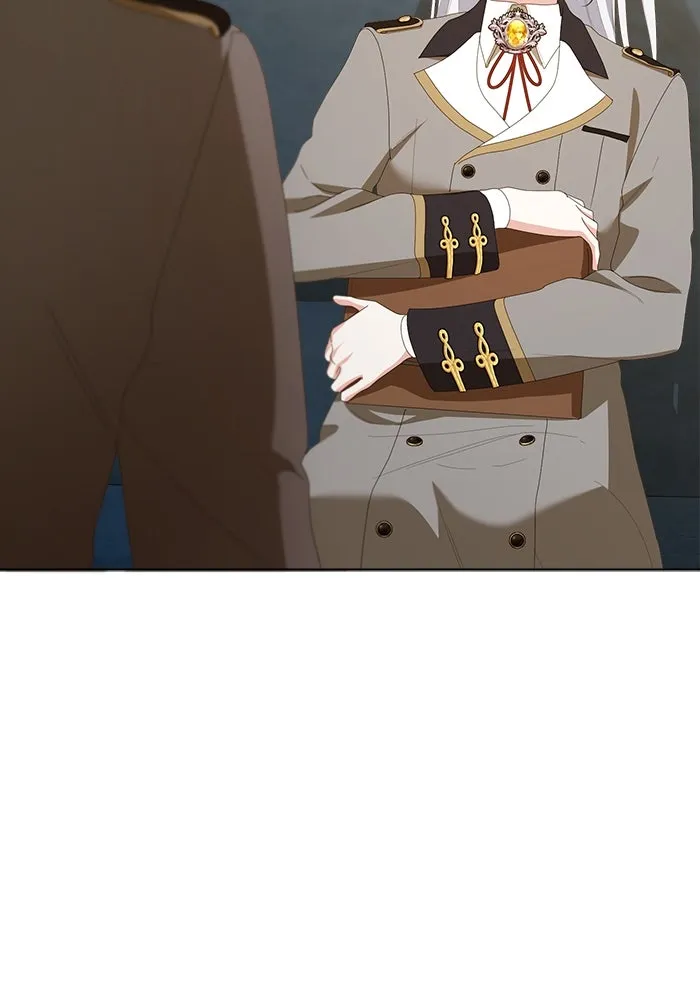 ชีวิตใหม่ในตระกูลมือสังหาร ตอนที่ 40 รูปที่ 59