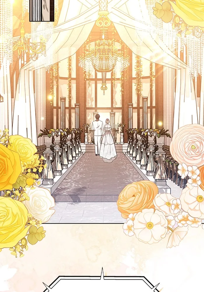 ละลายรักให้ล้นใจ ตอนที่ 45 รูปที่ 2