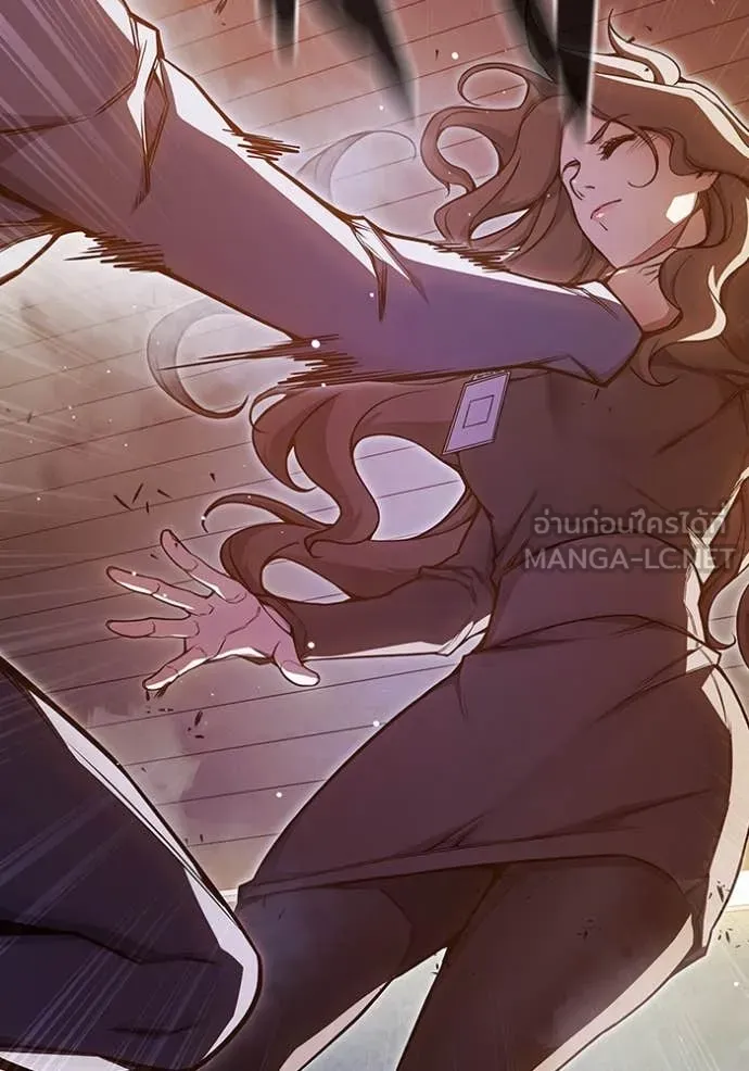 เยาวชนคนคุก ตอนที่ 67 รูปที่ 73