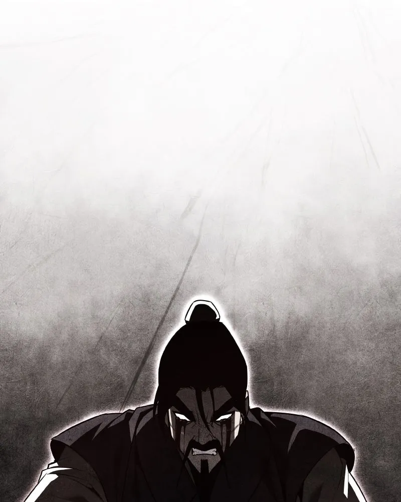 เกิดอีกทีเป็นว่าที่ประมุขลัทธิมาร ตอนที่ 88 รูปที่ 13