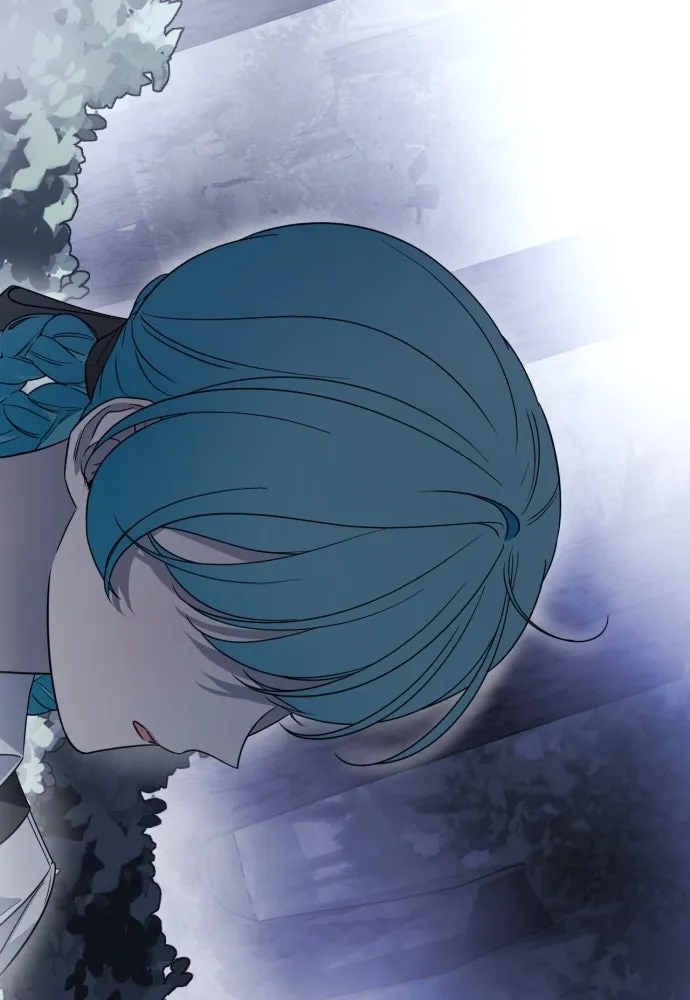 เลดี้มินต์ ตอนที่ 44 รูปที่ 95