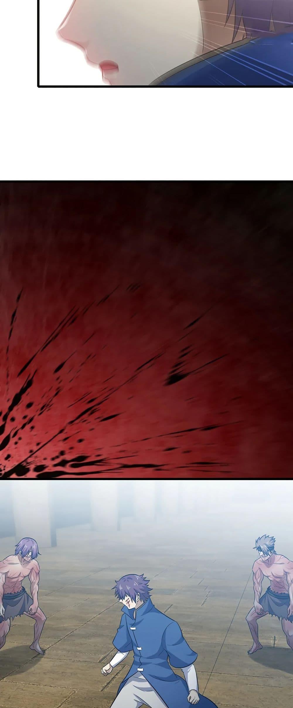 Manga-lc-com อ่านมังงะ อ่านการ์ตูน ออนไลน์ ฟรี My Wife is a Demon Queen ตอนที่ 1 2 3 4 5 6 7 8 9 10 11 12 13 14 ฟรี ไม่มีโฆษณา Manga-lc - อ่าน มังงะ อ่าน การ์ตูน ออนไลน์ อ่านมังงะ ฟรี