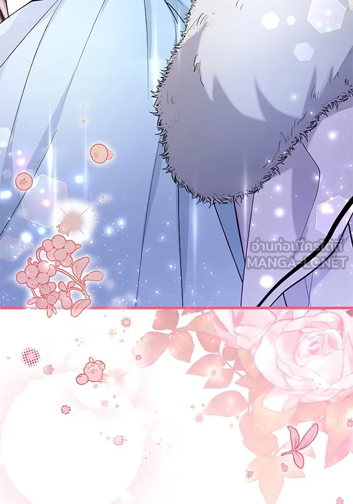 คุณหนูย้อนเวลามาเป็นอัศวิน ตอนที่ 62 รูปที่ 30