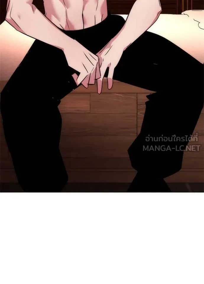 คืนแห่งโทแกบี ตอนที่ 62 รูปที่ 156