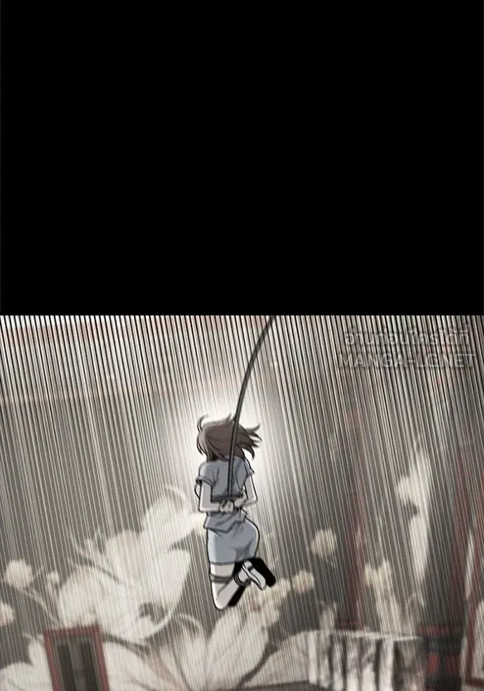 สนิมเชือดเลือดสาด ตอนที่ 51 รูปที่ 41