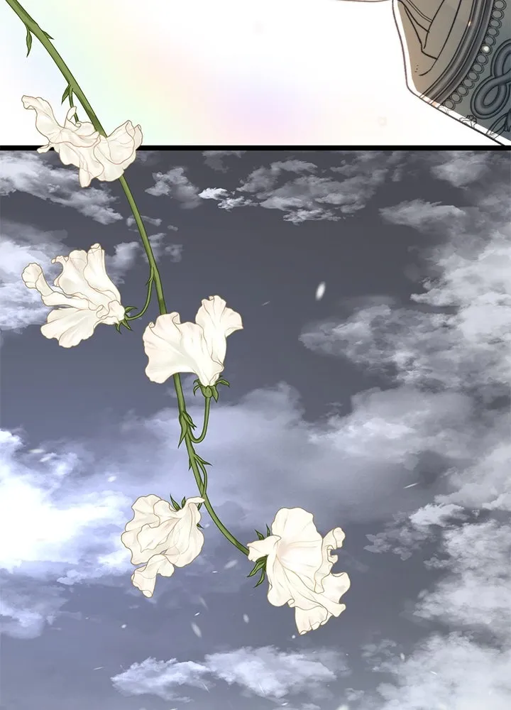 องค์ชายผู้อื้อฉาว ตอนที่ 60 รูปที่ 143