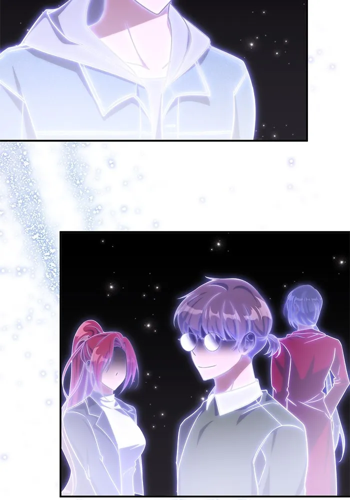 ฮีลเลอร์ตัวพ่อขอฟาดเรียบ ตอนที่ 3 รูปที่ 44