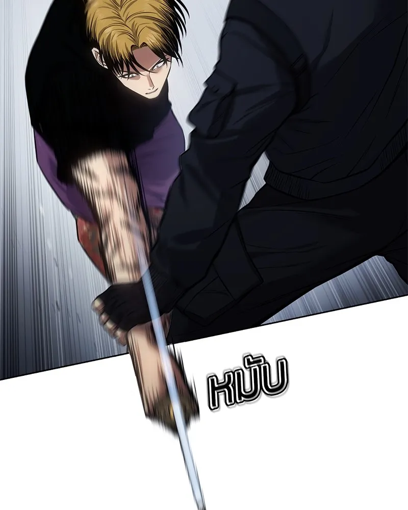 แบคXX ตอนที่ 45 รูปที่ 184