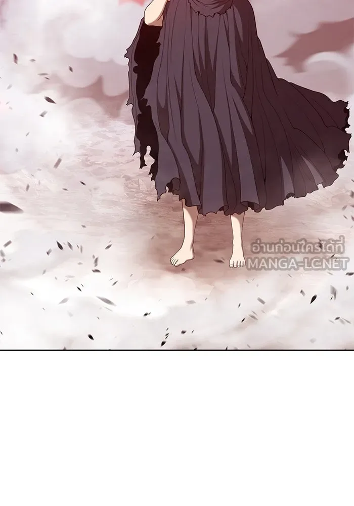 +99 ท่อนไม้พร้อมบวก ตอนที่ 81 รูปที่ 216