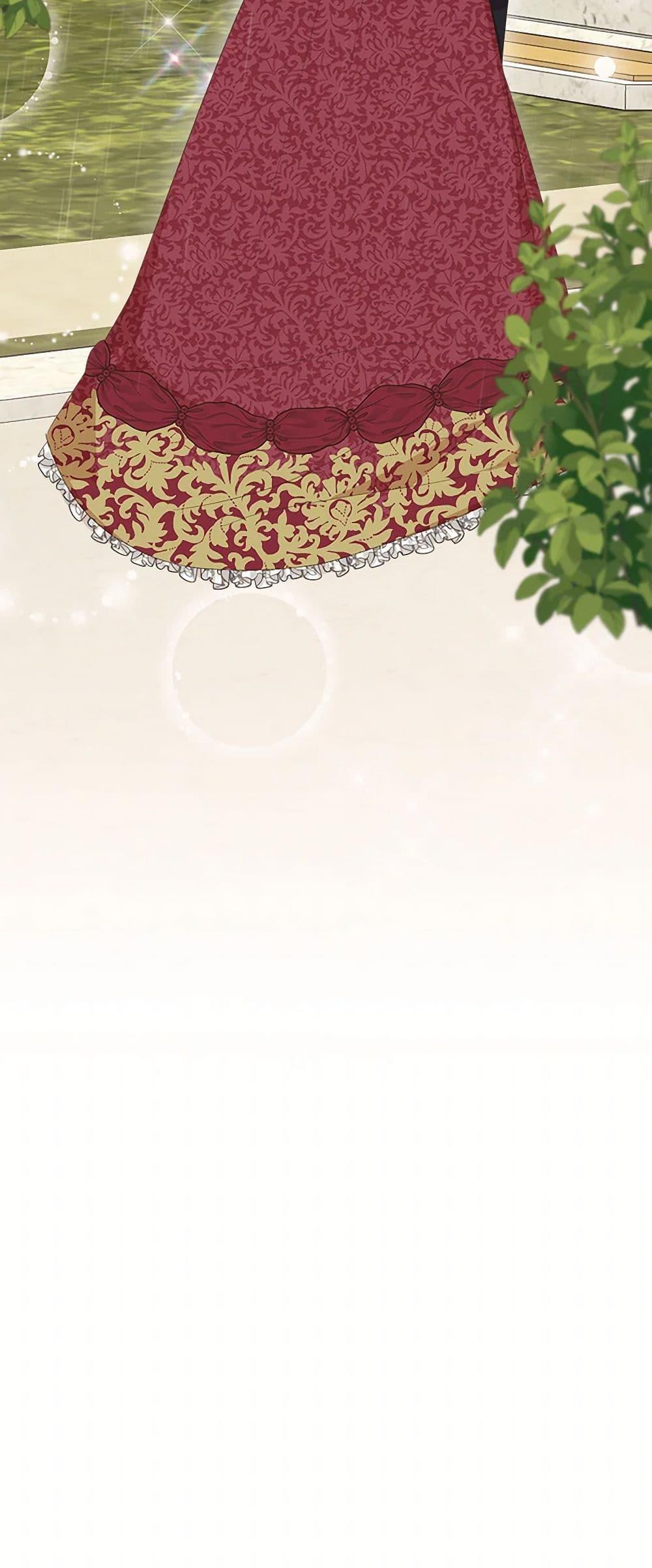 Manga-lc-com อ่านมังงะ อ่านการ์ตูน ออนไลน์ ฟรี I Wasn’t the Cinderella ตอนที่ 1 2 3 4 5 6 7 8 9 10 11 12 13 14 ฟรี ไม่มีโฆษณา Manga-lc - อ่าน มังงะ อ่าน การ์ตูน ออนไลน์ อ่านมังงะ ฟรี