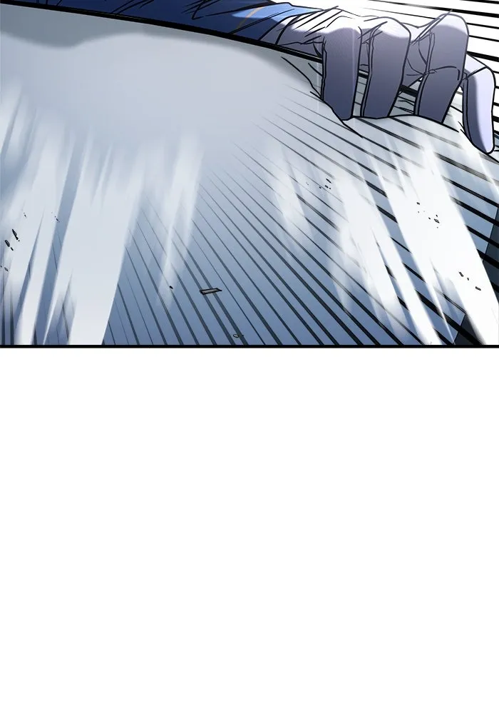 วายร้ายก็อยากมีรัก ตอนที่ 67 รูปที่ 73