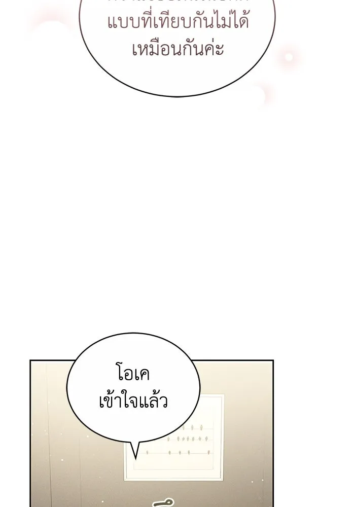 ละลายรักให้ล้นใจ ตอนที่ 61 รูปที่ 46