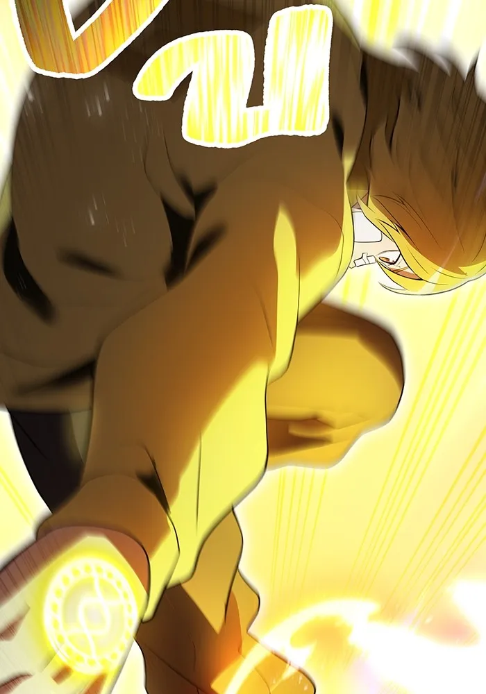 ฮันเตอร์สกิลโกง ตอนที่ 18 ทาบทาม รูปที่ 116