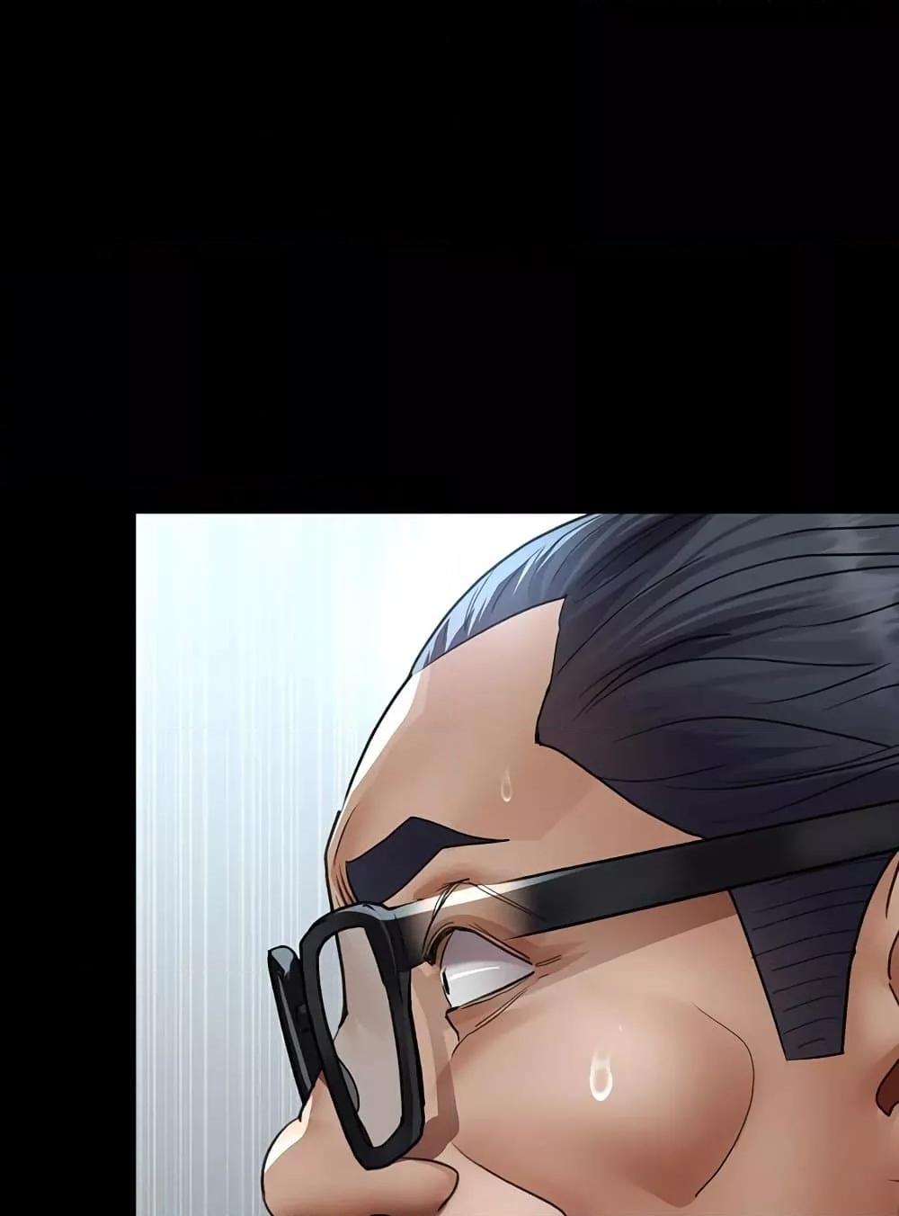 Doujin-Lc- อ่าน โดจิน มังฮวา เกาหลี ญี่ปุ่น จีน แปลไทย Night Hospital ตอนที่ 1 2 3 4 5 6 7 8 9 10 11 12 13 14 ฟรี ไม่มีโฆษณา อ่าน โดจิน Manhwa เกาหลี ญี่ปุ่น จีน เรามีครบ คัดมาให้เน้นๆ โดจิน 18+ รับประกันความฟินโดย  Doujin Lc
