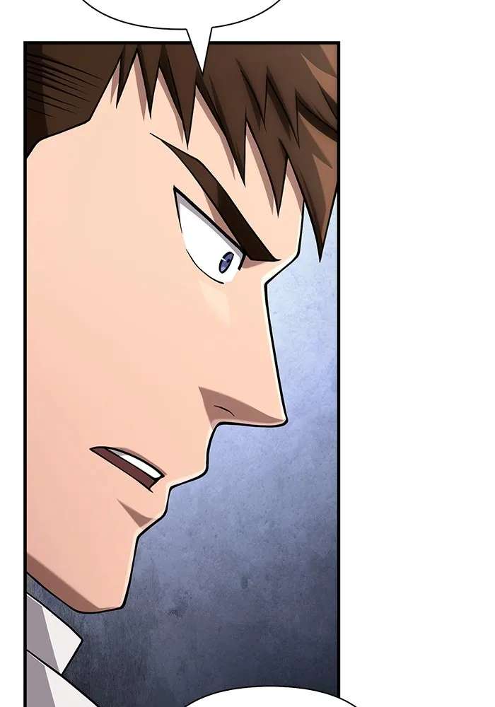 เอาชีวิตรอดในเกมฉบับคนเถื่อน ตอนที่ 99 ชอบข้าเหรอ รูปที่ 26