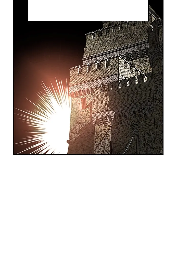 King Game ตอนที่ 11 วิธีทลายป้อมปราการ รูปที่ 91