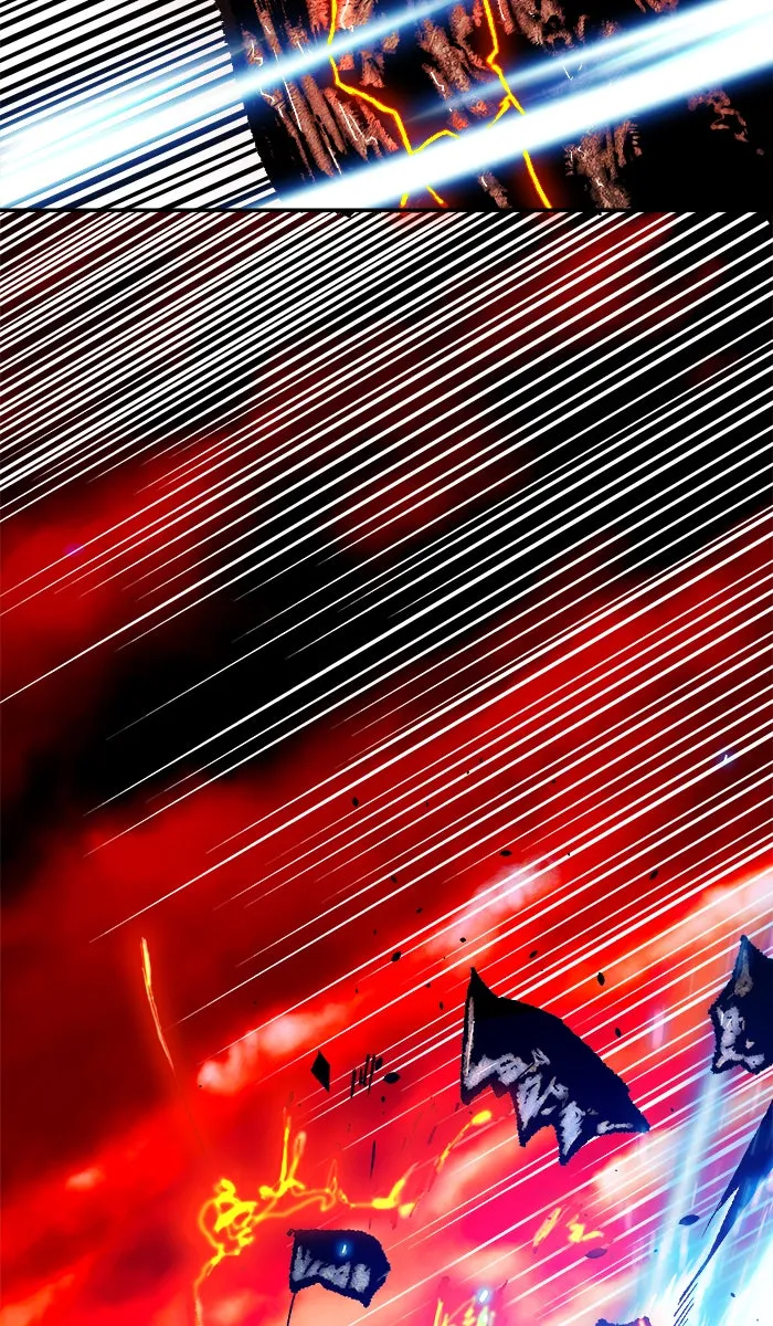 ยอดคนเลเวลทะลุ ตอนที่ 52 คนในพื้นที่ (8) รูปที่ 44